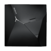 Screenshot 2026-09-10 at 22.59.00as NexBlue Edge 2