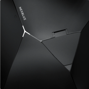 NEXBLUE EDGE 2