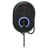 20292352_r1_1000_1000 Vestel Elektrikli Araç Şarj İstasyonu EVC04 22kW Kablolu