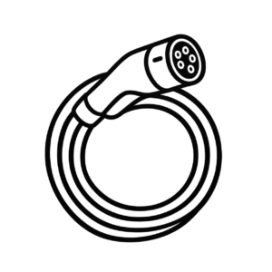 Cee Norm Adaptör (3×2,5)