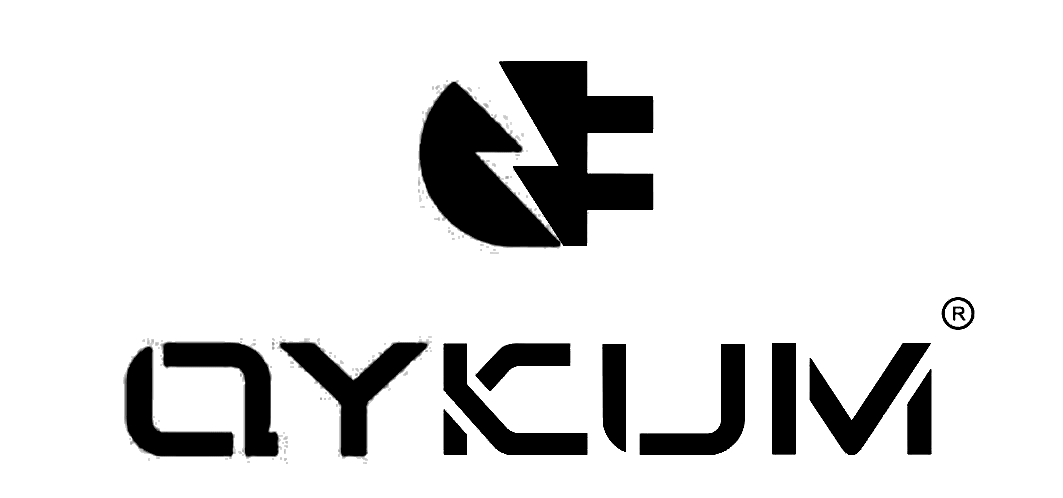 Öyküm Elektrik