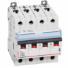 ChatGPT20GoCC88rseli203020Eyl2020262000_37_15-1 Legrand - 433960 4x25 Amper 10kA C Tipi XD10 Otomatik Sigorta