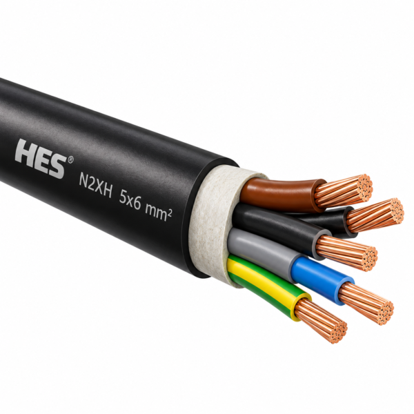 ChatGPT20GoCC88rseli203020Eyl2020262000_47_43 Hes N2xh Kablo 5x6 Mm² Kablo (Tek Damarlı Sert)
