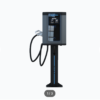 Ekran Resmi 2026-09-11 00.46.01 80kW Tek Soketli Kompakt DC Şarj İstasyonu