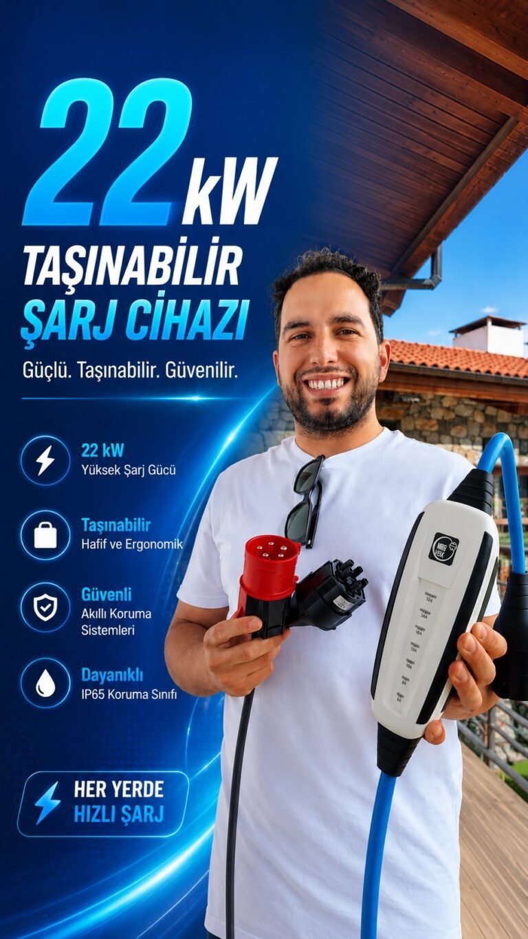 Öyküm Elektrik eğitim videoları